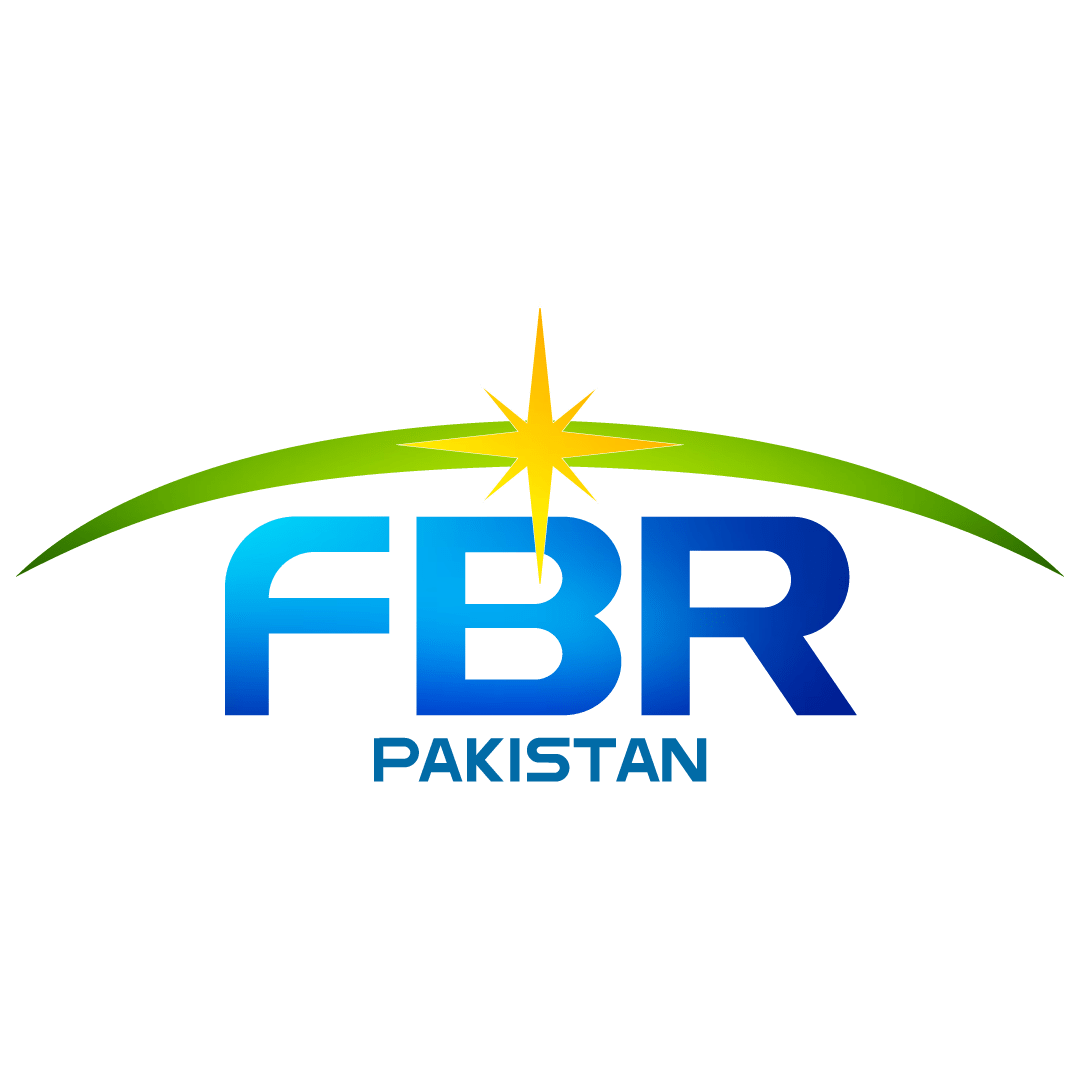 FBR Registered