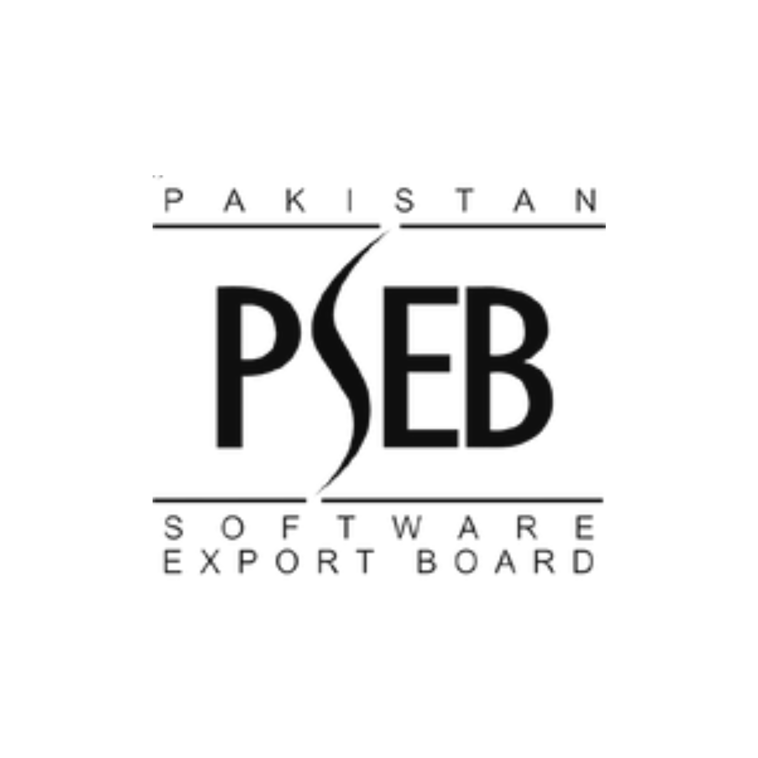 PSEB Member